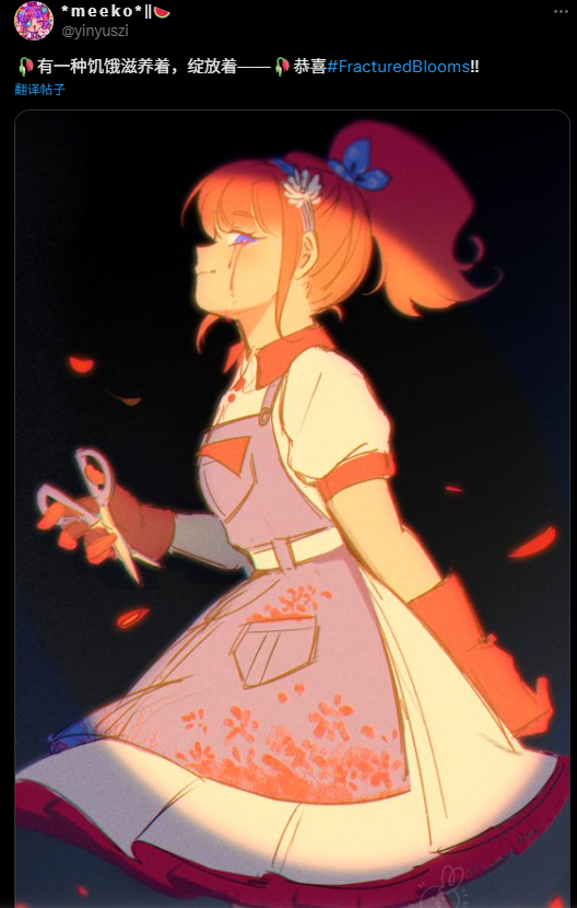 ѧ»系š